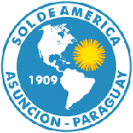 Sol de America